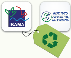 Responsabilidade Ambiental