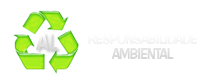 Responsabilidade Ambiental